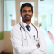 Dr. Ravi 