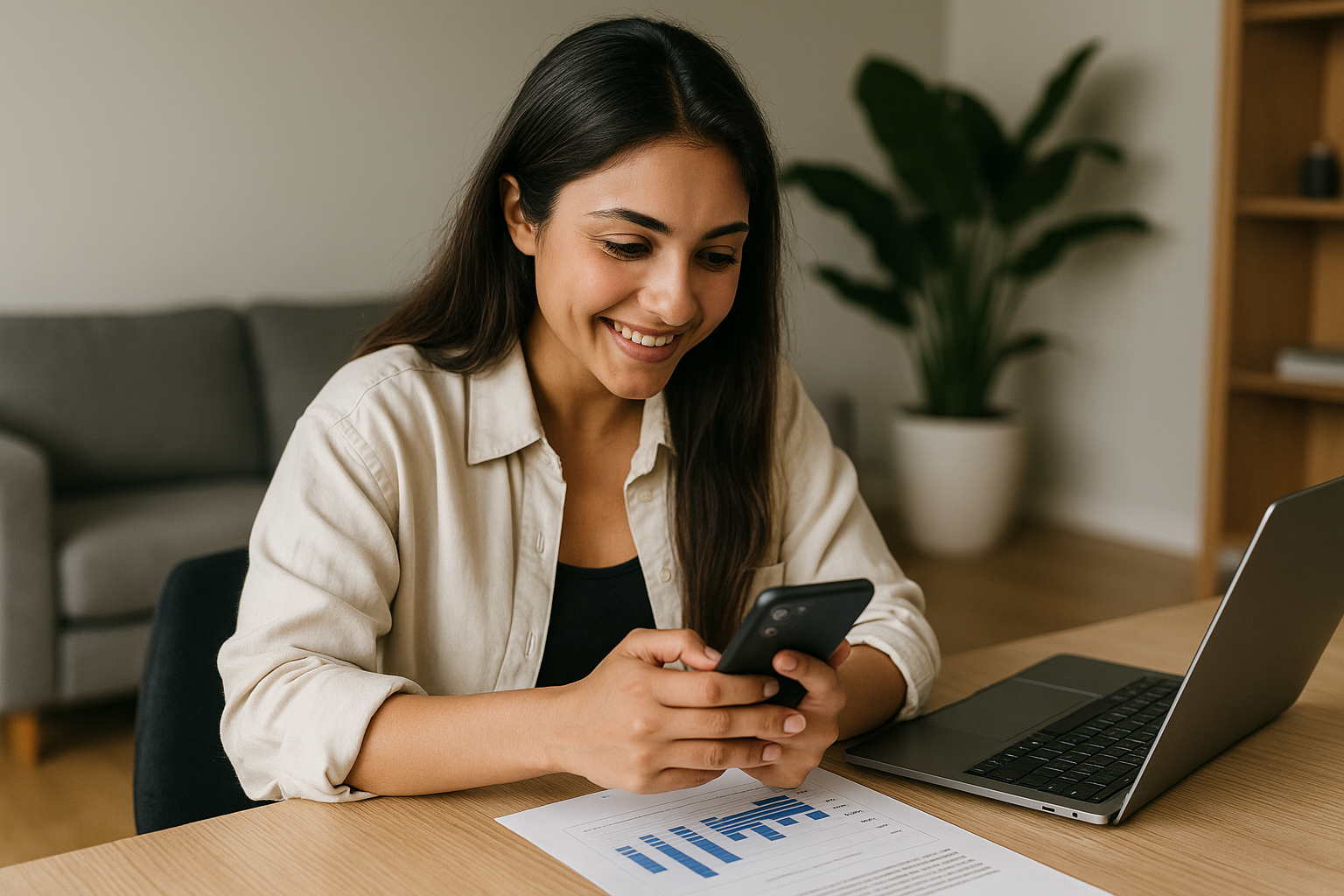 From DMs to Deals: How We Turn Social Followers Into Paying Clients
