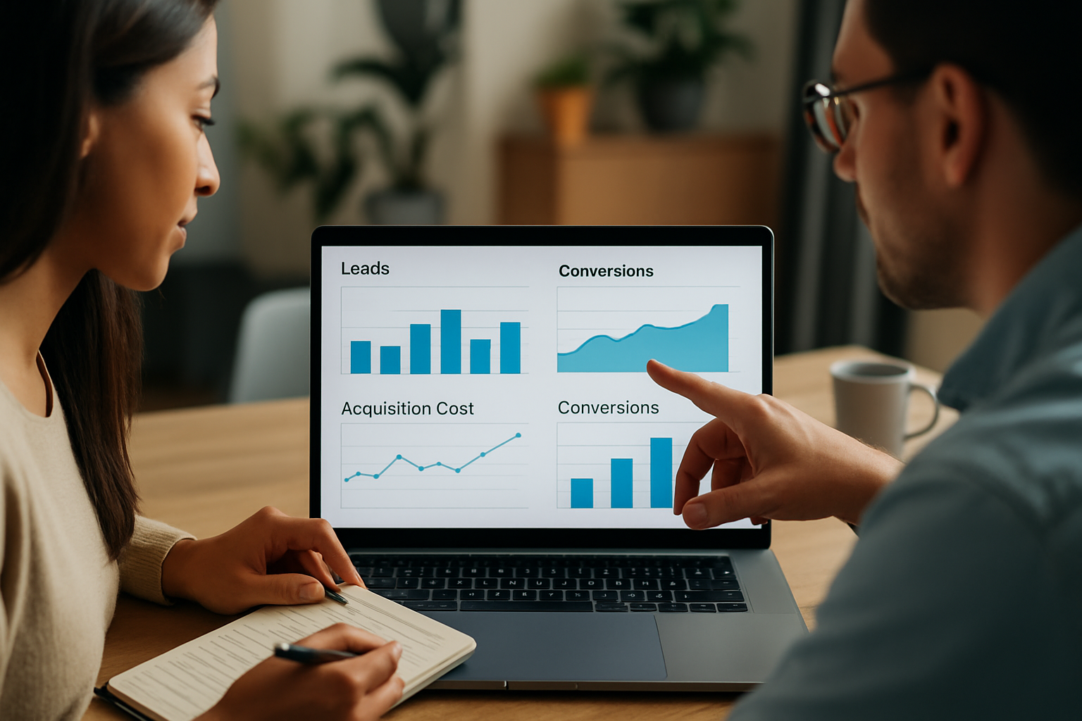 Questions to Ask Before Hiring a Marketing Agency