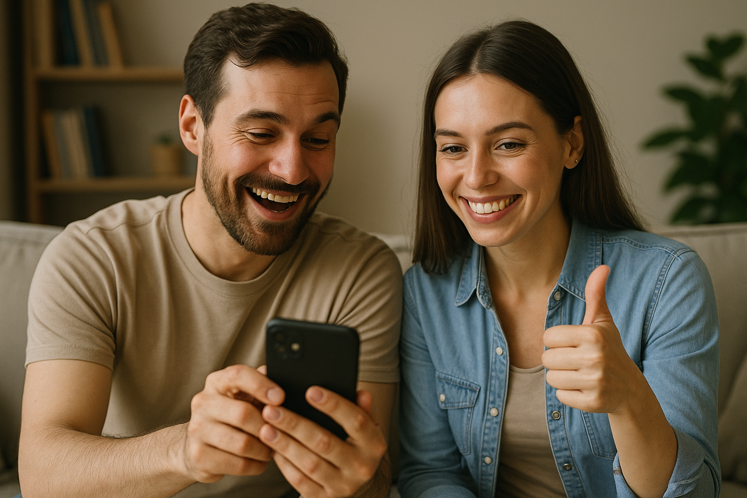 5 Psychological Tricks Media Companies Use to Keep You Watching