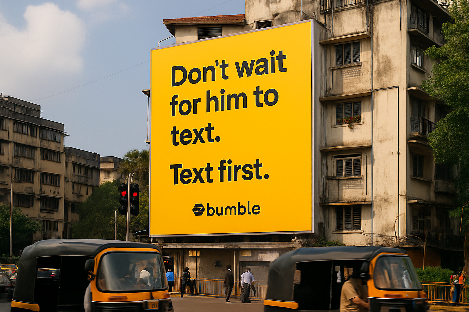 Top 10 Viral Marketing Campaigns of 2025