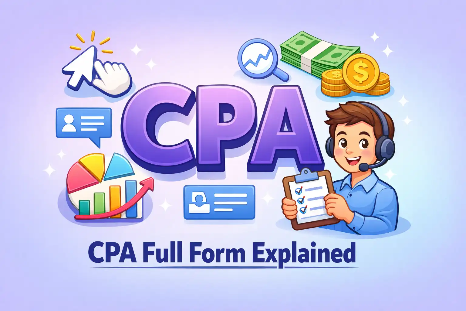 cpa full form in digital marketing